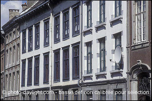 Verviers